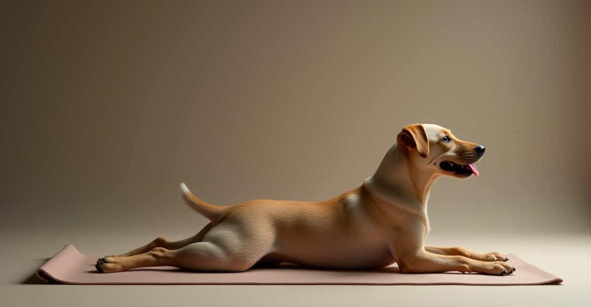 puppynyoga-com-1616-featured