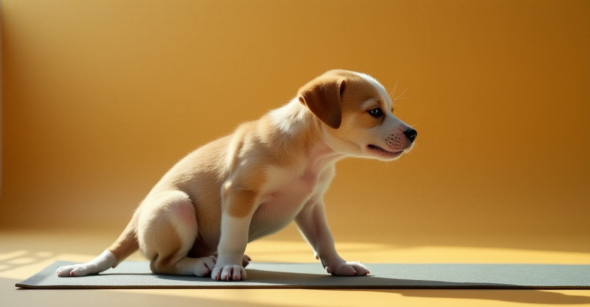 puppynyoga-com-1617-featured