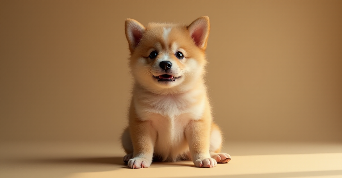puppynyoga-com-1640-featured