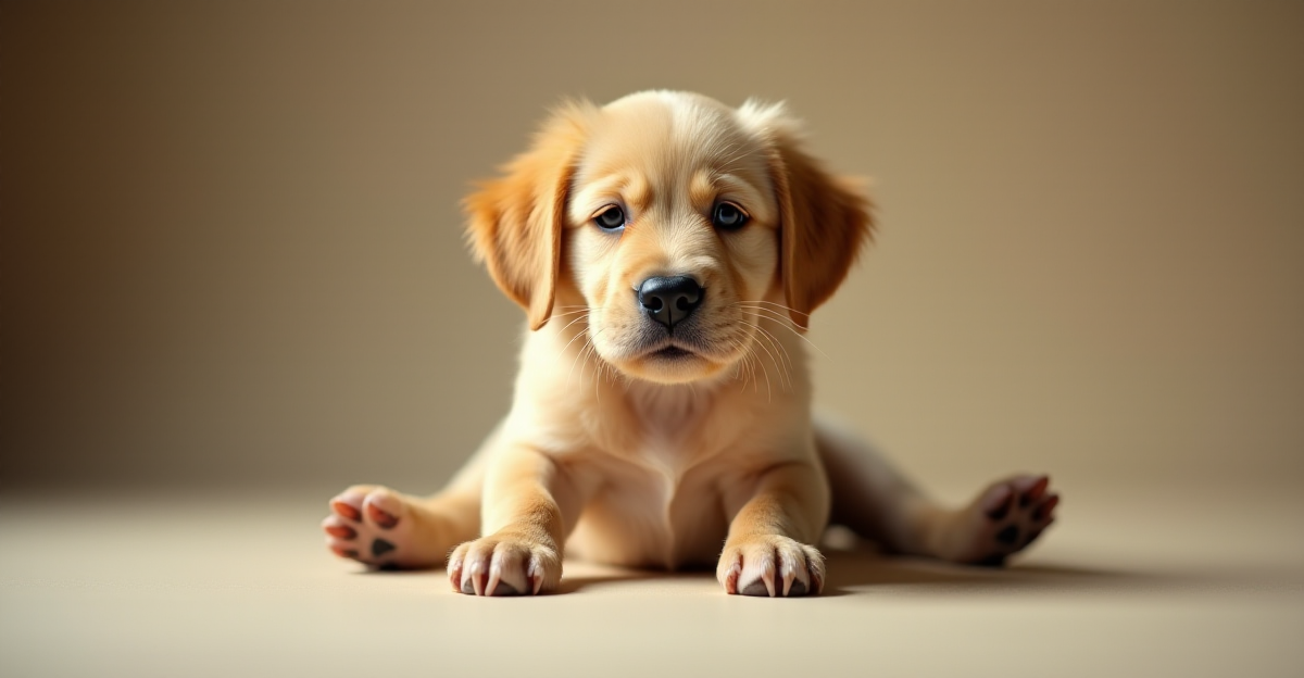 puppynyoga-com-1641-featured