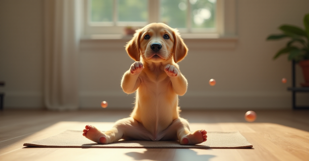 puppynyoga-com-1667-featured