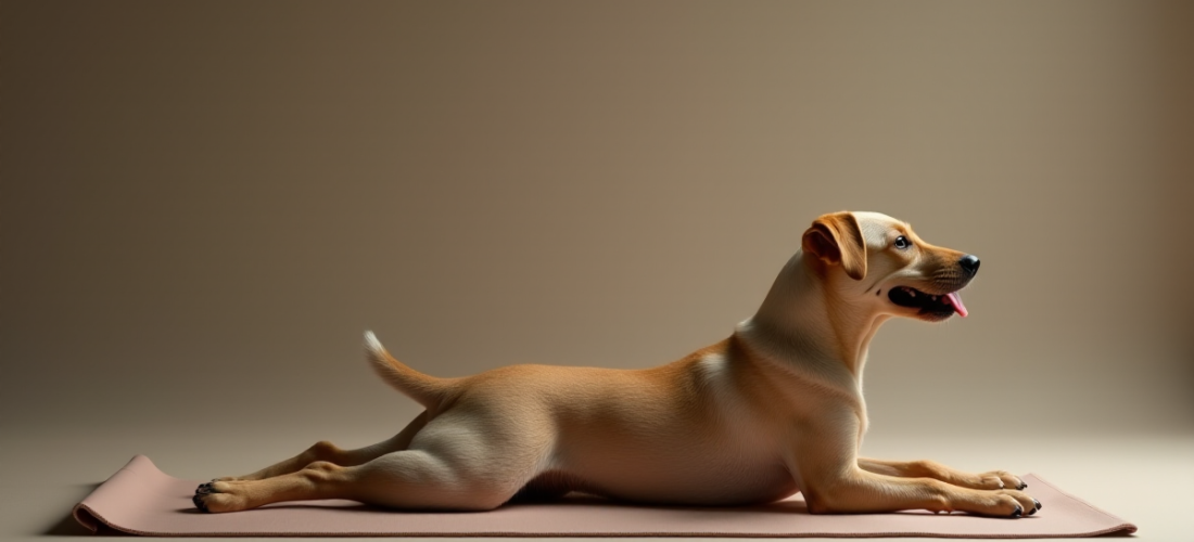 puppynyoga-com-1616-featured