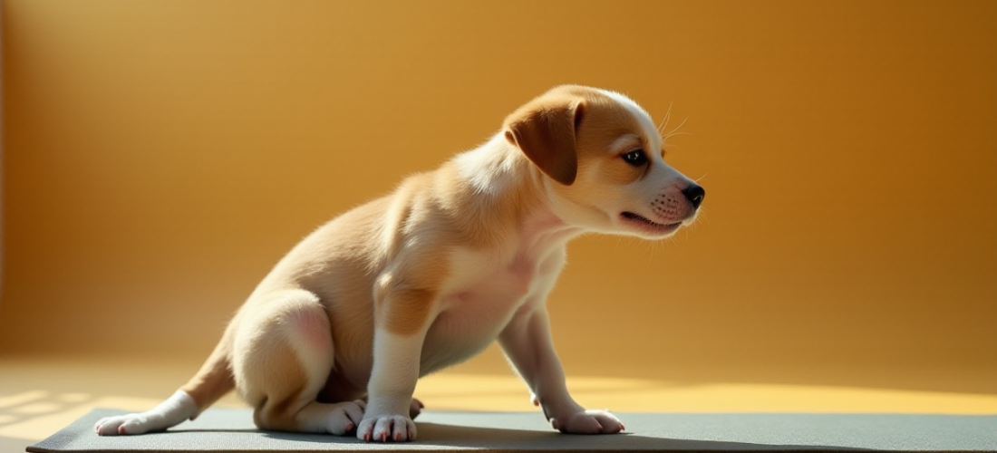 puppynyoga-com-1617-featured