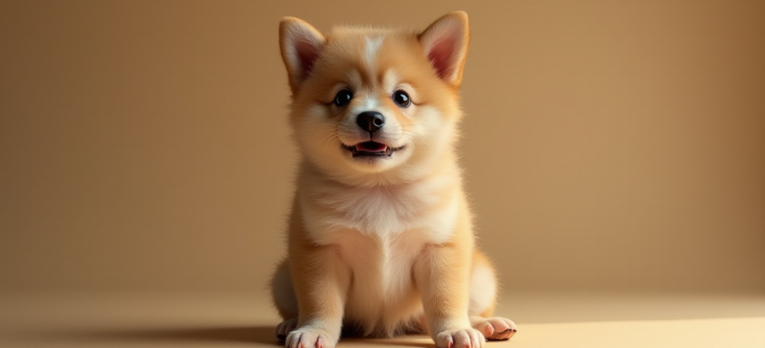 puppynyoga-com-1640-featured