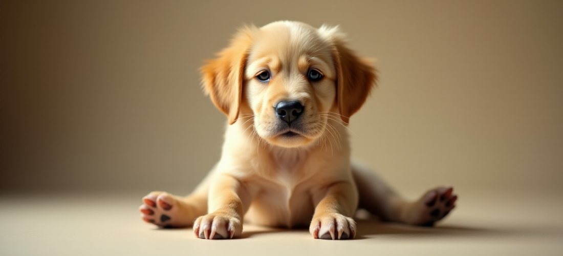 puppynyoga-com-1641-featured