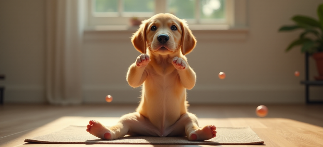puppynyoga-com-1667-featured